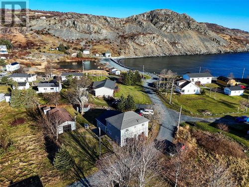 7 Clements Rd, Carbonear, NL, A1Y1C6 | Card Image