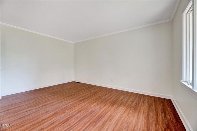 27-2585 Cabin Branch Rd-27 | Image 17