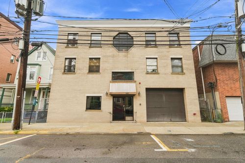 2-416 68th St, Guttenberg, NJ, 07093-2474 | Card Image