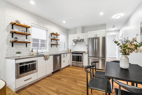 1-26 Hardwick St, Cambridge, MA, 02141-1404 | Card Image
