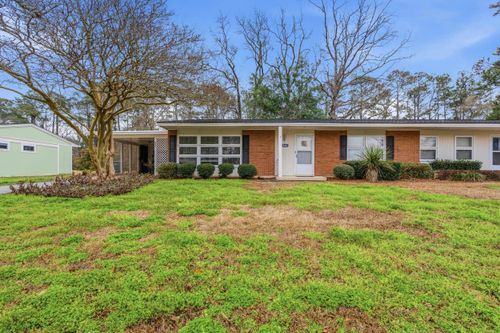 548 Juniper Dr., Myrtle Beach, SC, 29577 | Card Image