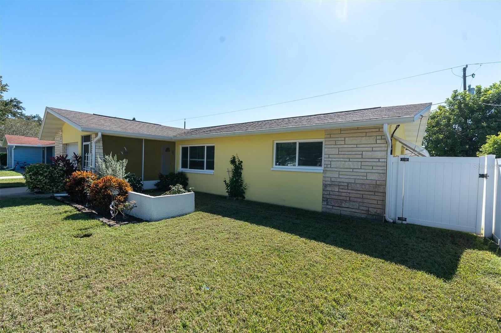 Residential in CLEARWATER 4