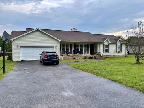 518 Everville Dr, Livingston, TN, 38570-6057 | Card Image