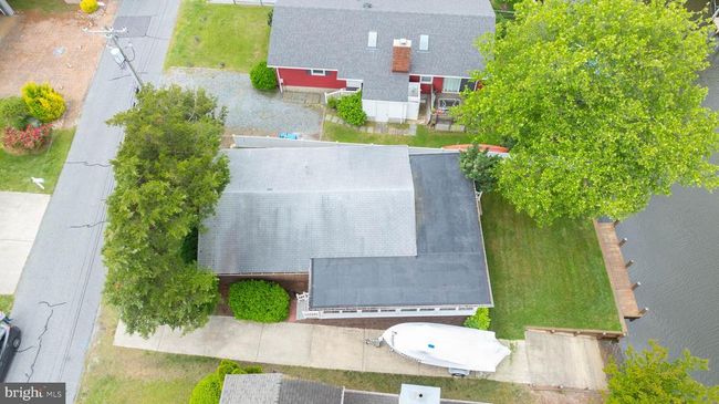 145 Petherton Dr, House other with 3 bedrooms, 2 bathrooms and null parking in SOUTH BETHANY DE | Image 35