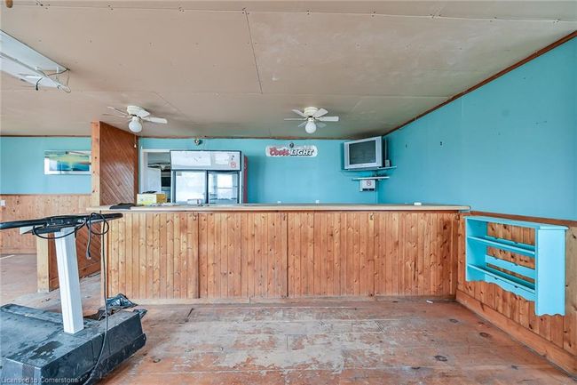 429 S Coast Dr, Home with 0 bedrooms, 0 bathrooms and null parking in Nanticoke ON | Image 19
