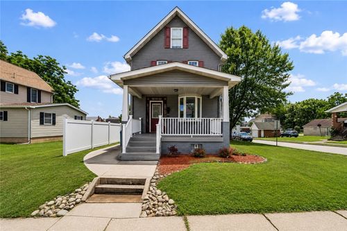 302 N 6th St, Hempfield Twp, PA, 15697 | Card Image