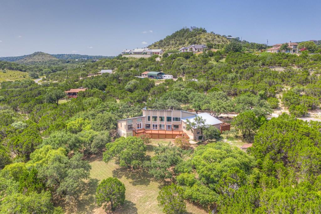 Residential in Canyon Lake 5