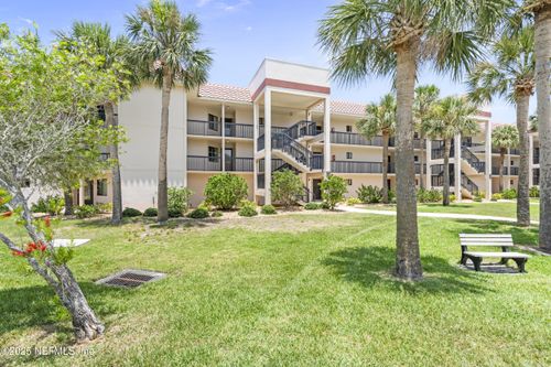 p33-4250 A1a S, St Augustine, FL, 32080-7481 | Card Image