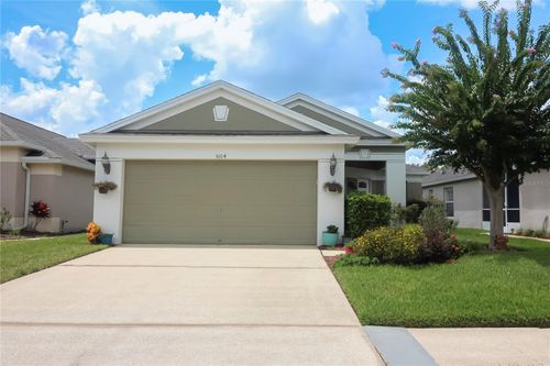 5104 Gato Del Sol Cir, WESLEY CHAPEL, FL, 33544-5510 | Card Image