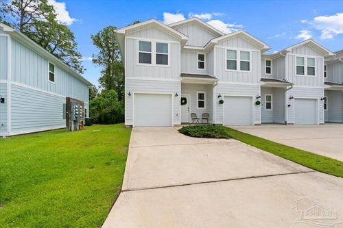 1638 Iroquois Ct, Pensacola, FL, 32534-5380 | Card Image