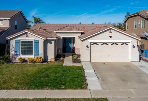 1425 Table Mountain Dr, Plumas Lake, CA, 95961-9159 | Card Image