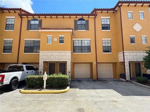 116-6131 Metrowest Blvd, ORLANDO, FL, 32835-3005 | Card Image