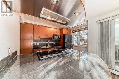 1730 7 St Sw, Condo with 1 bedrooms, 1 bathrooms and 1 parking in Calgary AB | Image 3