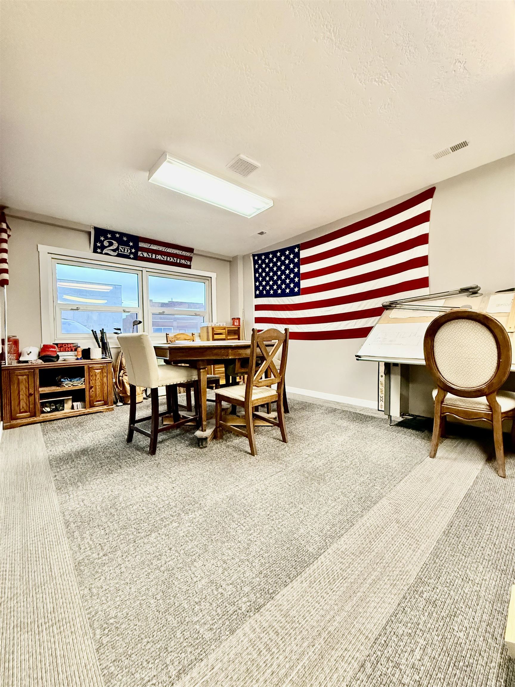 Commercial Sale in Minden 3