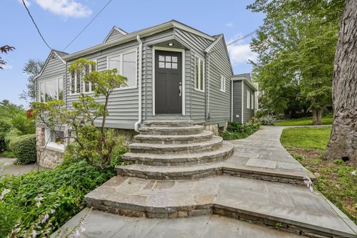 118 Forty Acre Mountain Rd, Danbury, CT, 06811-3354 | Card Image