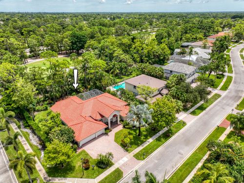 750 Cedar Cove Rd, Wellington, FL, 33414-6301 | Card Image