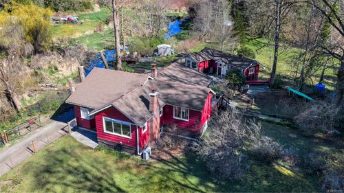 2931 Philip St, Duncan, BC, V9L2A6 | Card Image