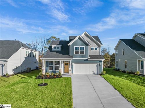 20 Joplin Dr, Piedmont, SC, 29673-9879 | Card Image