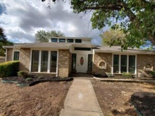 1511 Estates Way, Carrollton, TX, 75006-1503 | Card Image