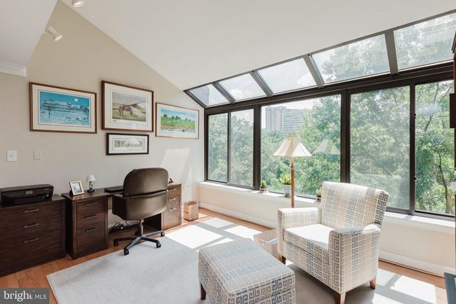 APT-601 - 1 Southerly Ct, Condo with 2 bedrooms, 2 bathrooms and null parking in TOWSON MD | Image 9