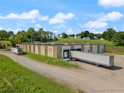 3847 E South St, Saint Anthony, IN, 47575 | Card Image