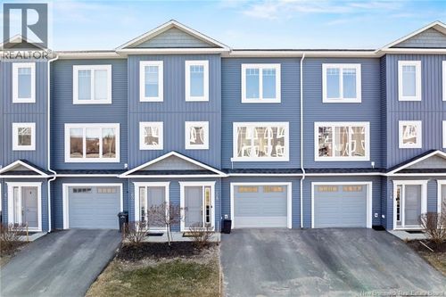 58 Mia Cir, Fredericton, NB, E3A7N5 | Card Image