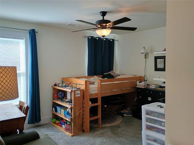 336 White Oak Way, House other with 4 bedrooms, 3 bathrooms and null parking in Monroe GA | Image 31