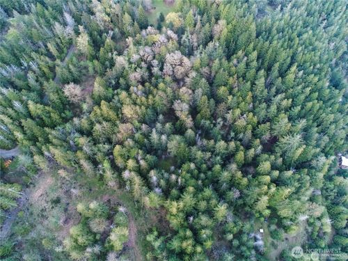 0 Lot 4&5 Brinnon Ln, Brinnon, WA, 98320-9762 | Card Image