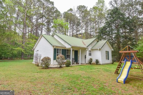 5360 Crest Hwy, Thomaston, GA, 30286-1657 | Card Image
