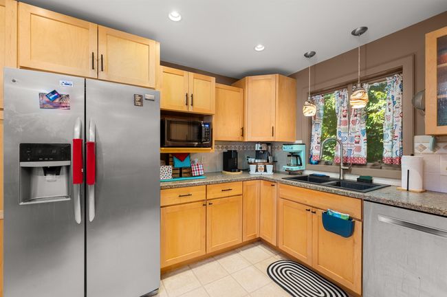 285 Webster Lake Rd, House other with 2 bedrooms, 3 bathrooms and null parking in Franklin NH | Image 18