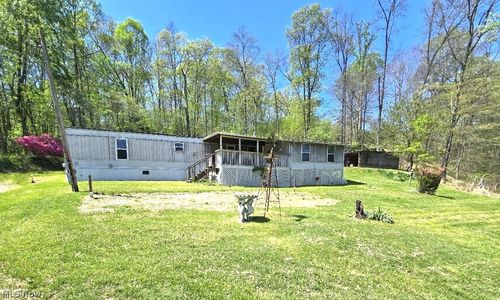 2361 Carpenter Run Rd, Waverly, WV, 26184-7143 | Card Image