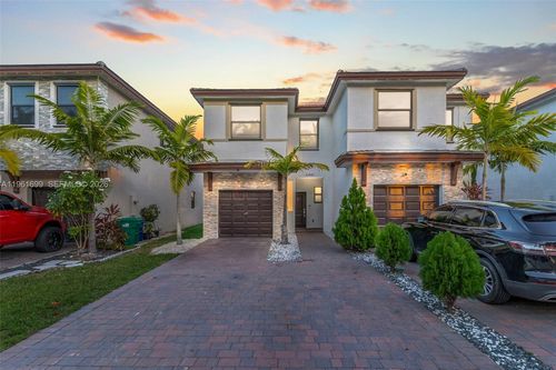 25447 Sw 109th Ave, Homestead, FL, 33032-6362 | Card Image