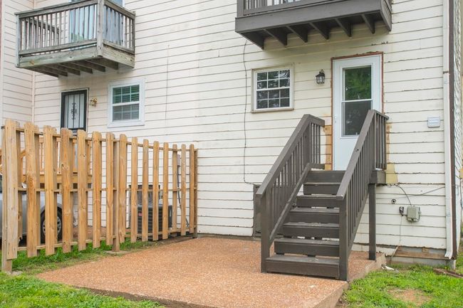 1517 Meadow Bend Dr, Townhouse with 2 bedrooms, 2 bathrooms and null parking in Madison TN | Image 30