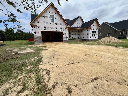 114 Austin Dr, Lumberton, NC, 28358 | Card Image
