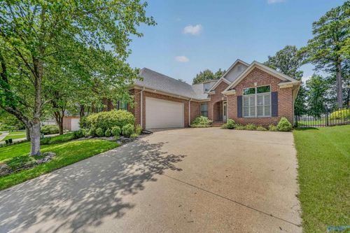 23192 Piney Creek Dr, Athens, AL, 35613-8148 | Card Image