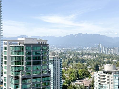 2602-4688 Kingsway, Burnaby, BC, V5H0E9 | Card Image
