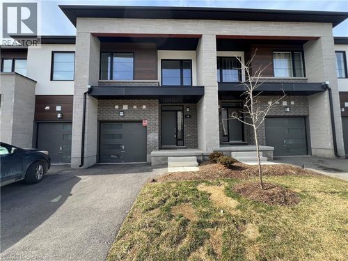 14-350 River Rd, Cambridge, ON, N3C0H4 | Card Image