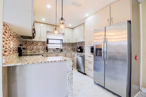 219 Ne 6th Avenue, Boynton Beach, FL, 33435 | Card Image