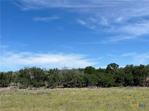 TBD Narrows Rd, Blanco, TX, 78606 | Card Image