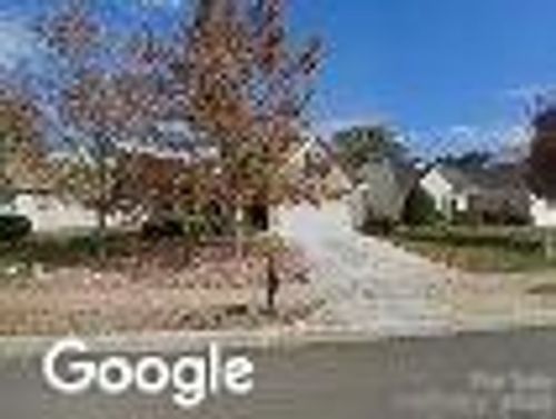 205 Pine Lake Dr, Monroe, NC, 28110-8150 | Card Image