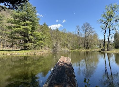 2153 Mohawk Trl, Charlemont, MA, 01339 | Card Image