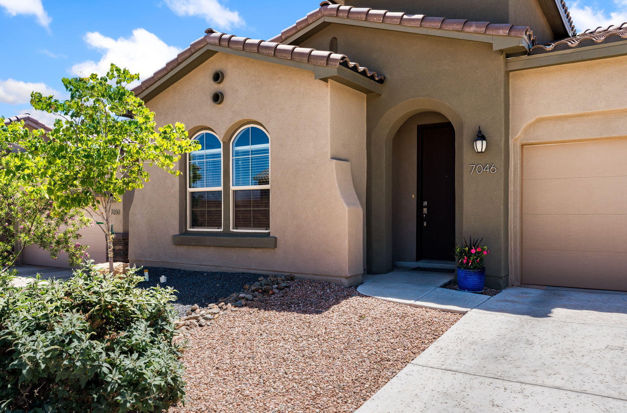 Residential in Rio Rancho 3