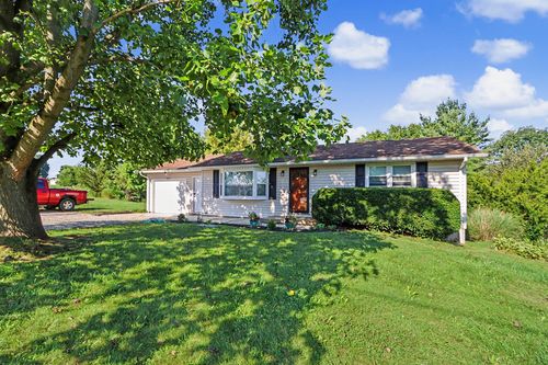 7420 State Route 314, Shauck, OH, 43349 | Card Image