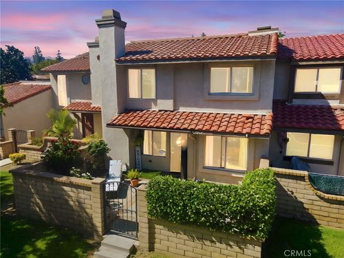 9869 Galena Ct, Rancho Cucamonga, CA, 91730 | Card Image