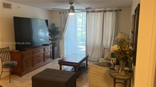 108-1-4320 Nw 107th Ave, Doral, FL, 33178 | Card Image