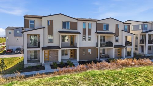 4-206-6014 W High Moon Pl, West Jordan, UT, 84081-6050 | Card Image
