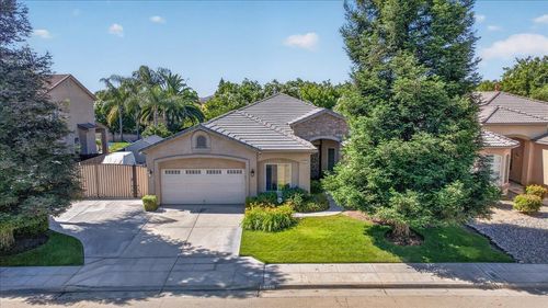 5840 E Erin Avenue, Fresno, CA, 93727 | Card Image