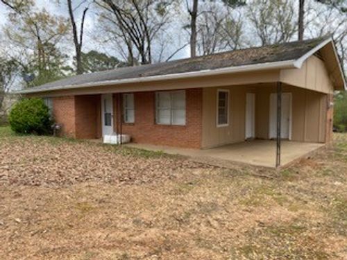 511 S Arkansas St, Plain Dealing, LA, 71064-4259 | Card Image