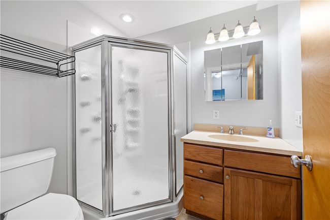 APT-6 - 72 W Side Rd, Condo with 2 bedrooms, 2 bathrooms and 1 parking in Block Island RI | Image 28