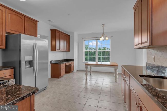APT-306 - 10273 Fountain Cir, Condo with 2 bedrooms, 2 bathrooms and null parking in Manassas VA | Image 19